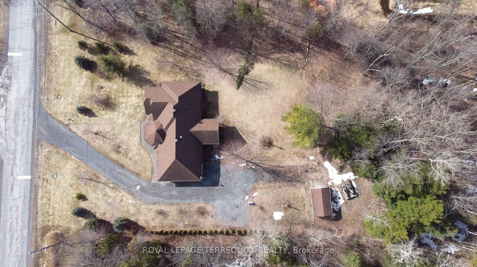 









591


Du Parc

Road,
Champlain,




ON
K0B 1K0

