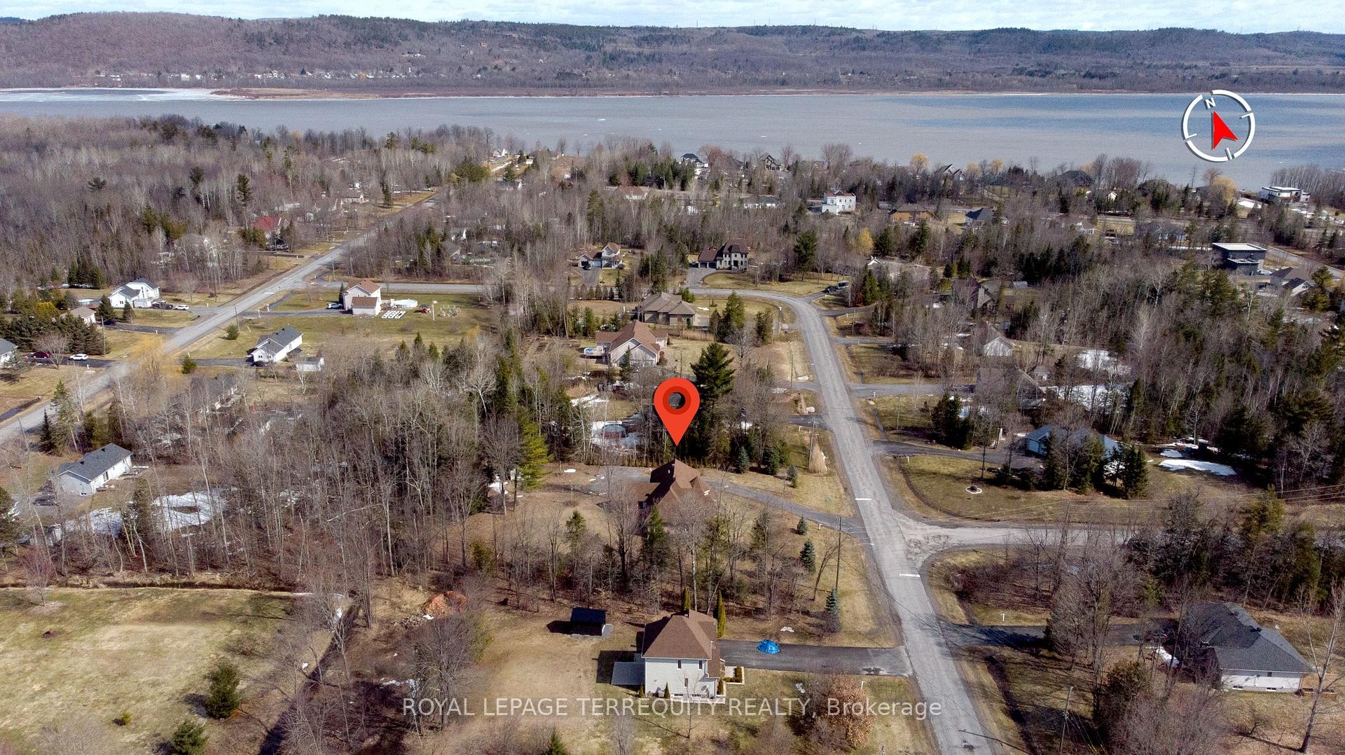 









591


Du Parc

Road,
Champlain,




ON
K0B 1K0

