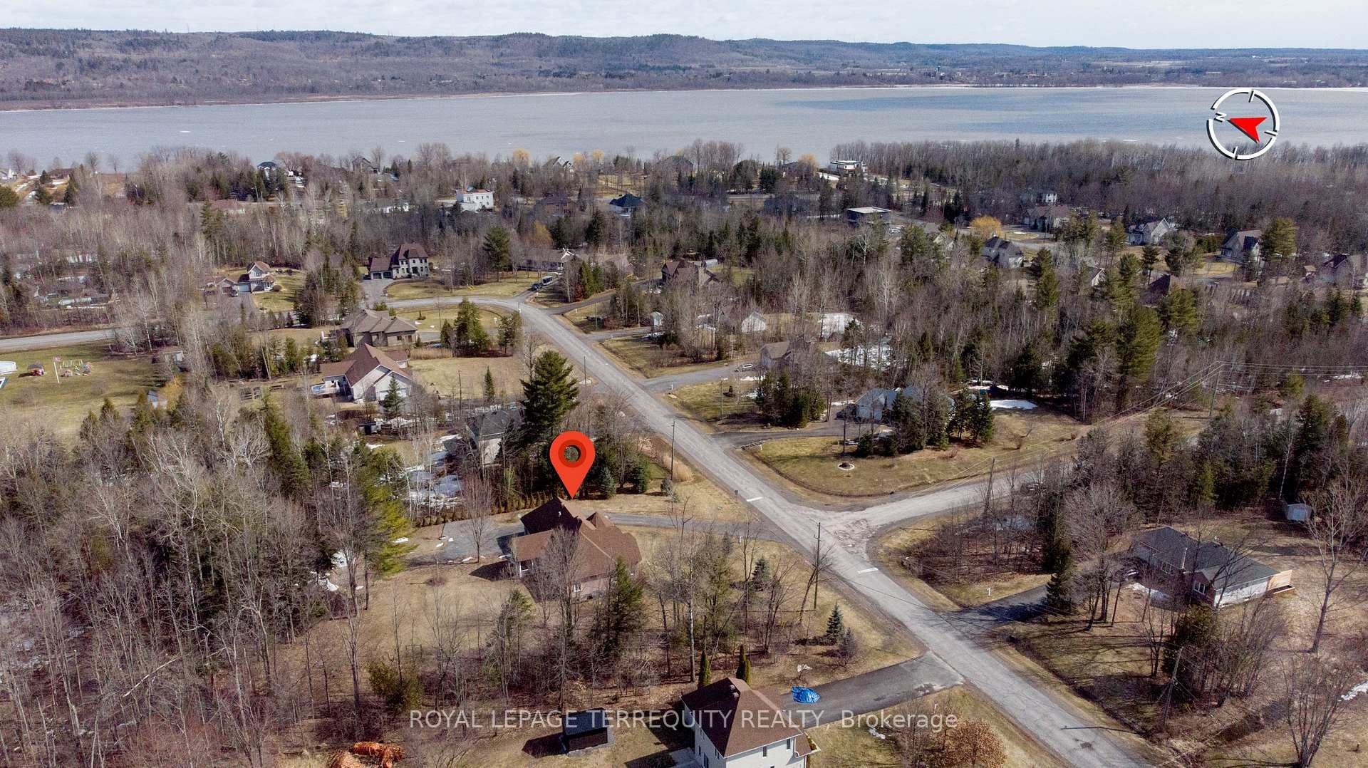 









591


Du Parc

Road,
Champlain,




ON
K0B 1K0

