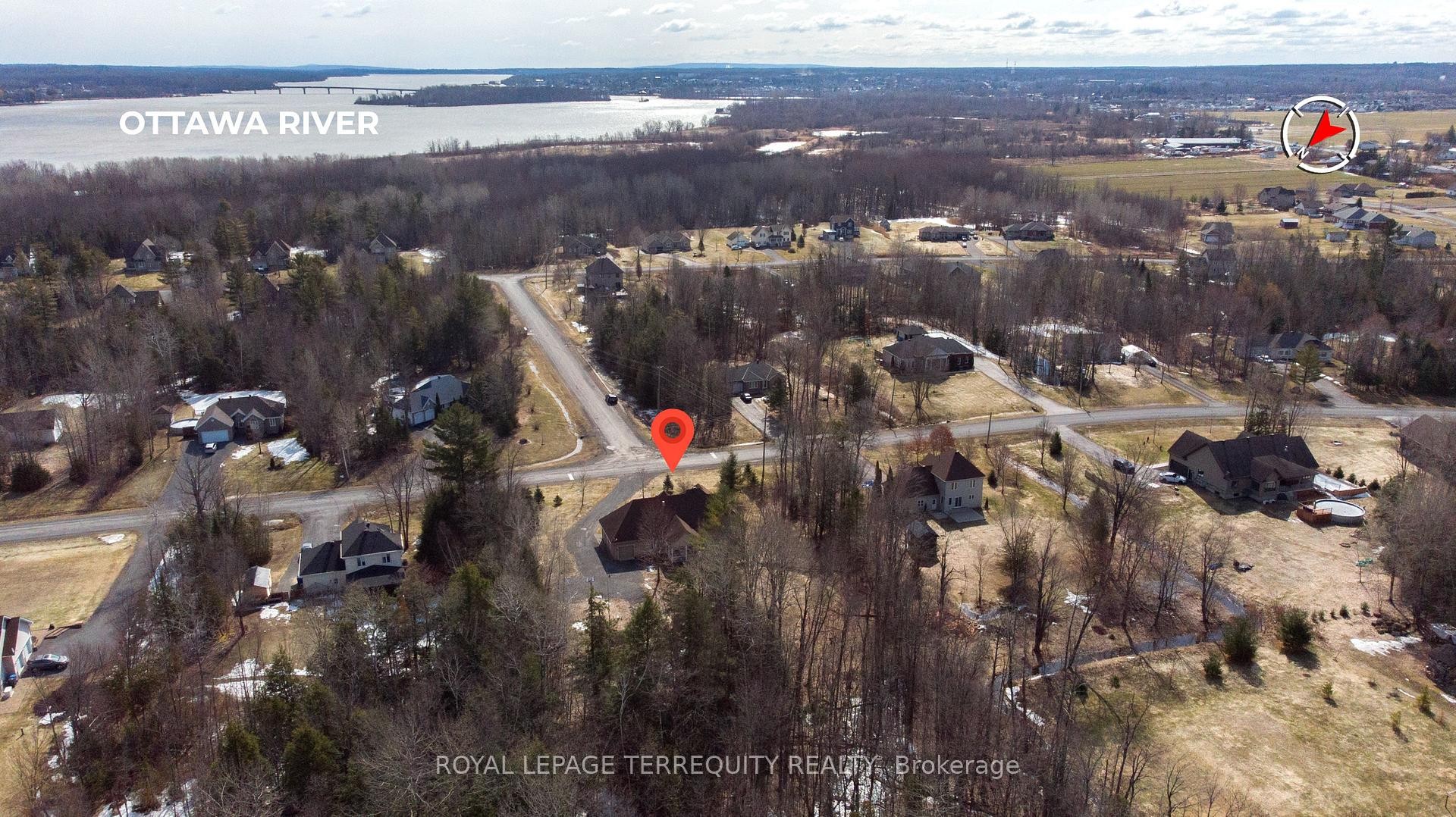 









591


Du Parc

Road,
Champlain,




ON
K0B 1K0

