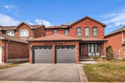 Featured Listing Photo 