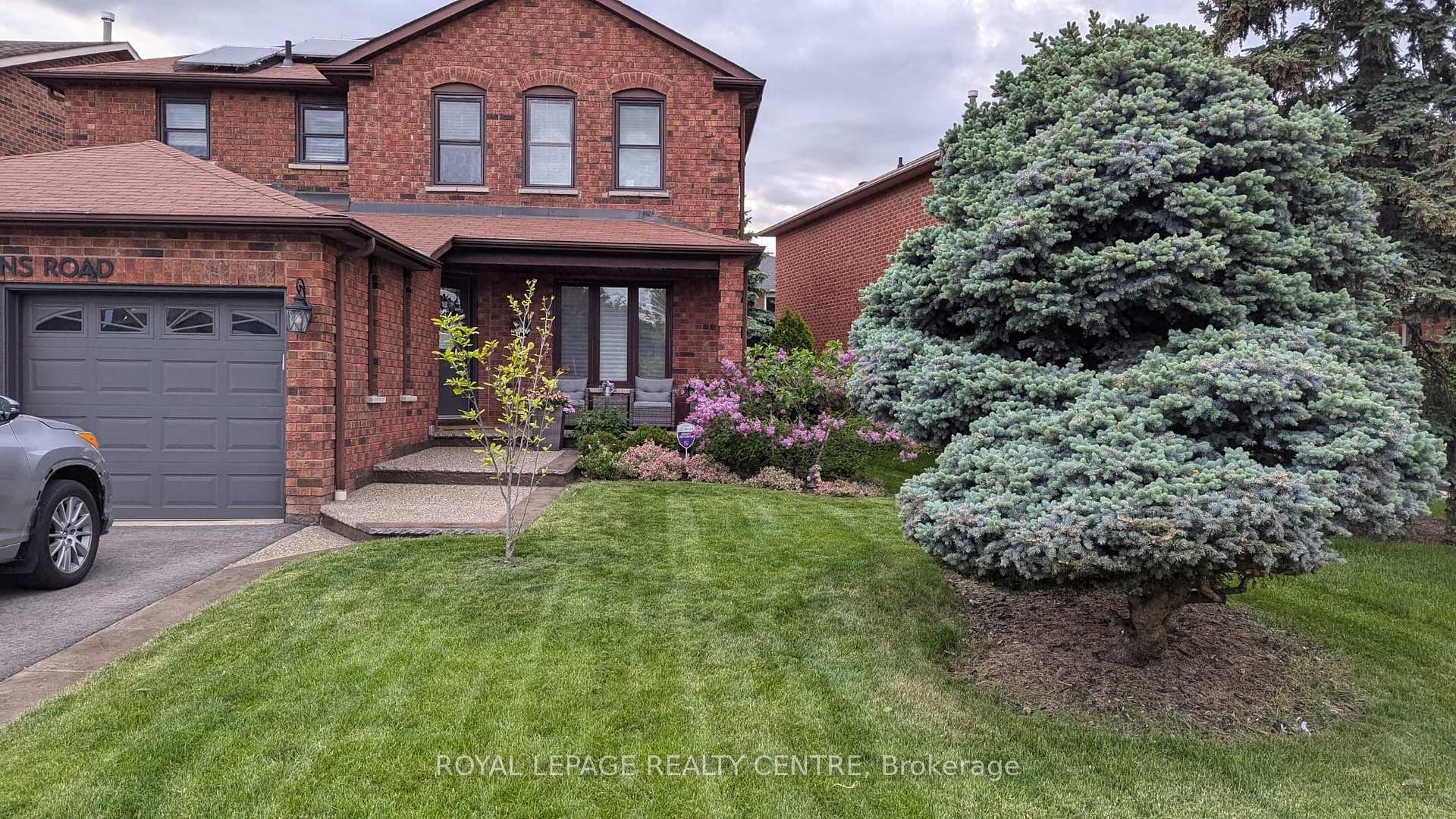 









3135


Orleans

Road,
Mississauga,




ON
L5L 5L4

