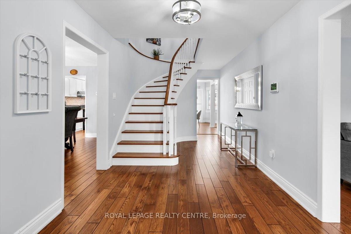 









3135


Orleans

Road,
Mississauga,




ON
L5L 5L4


