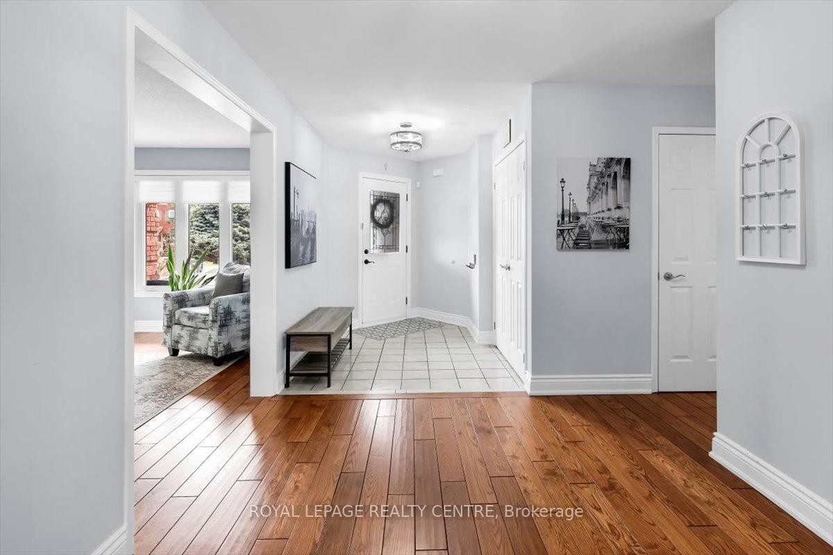 









3135


Orleans

Road,
Mississauga,




ON
L5L 5L4

