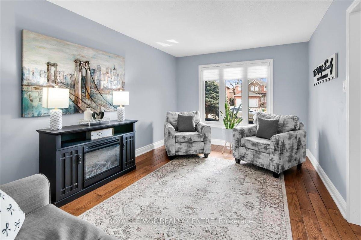 









3135


Orleans

Road,
Mississauga,




ON
L5L 5L4

