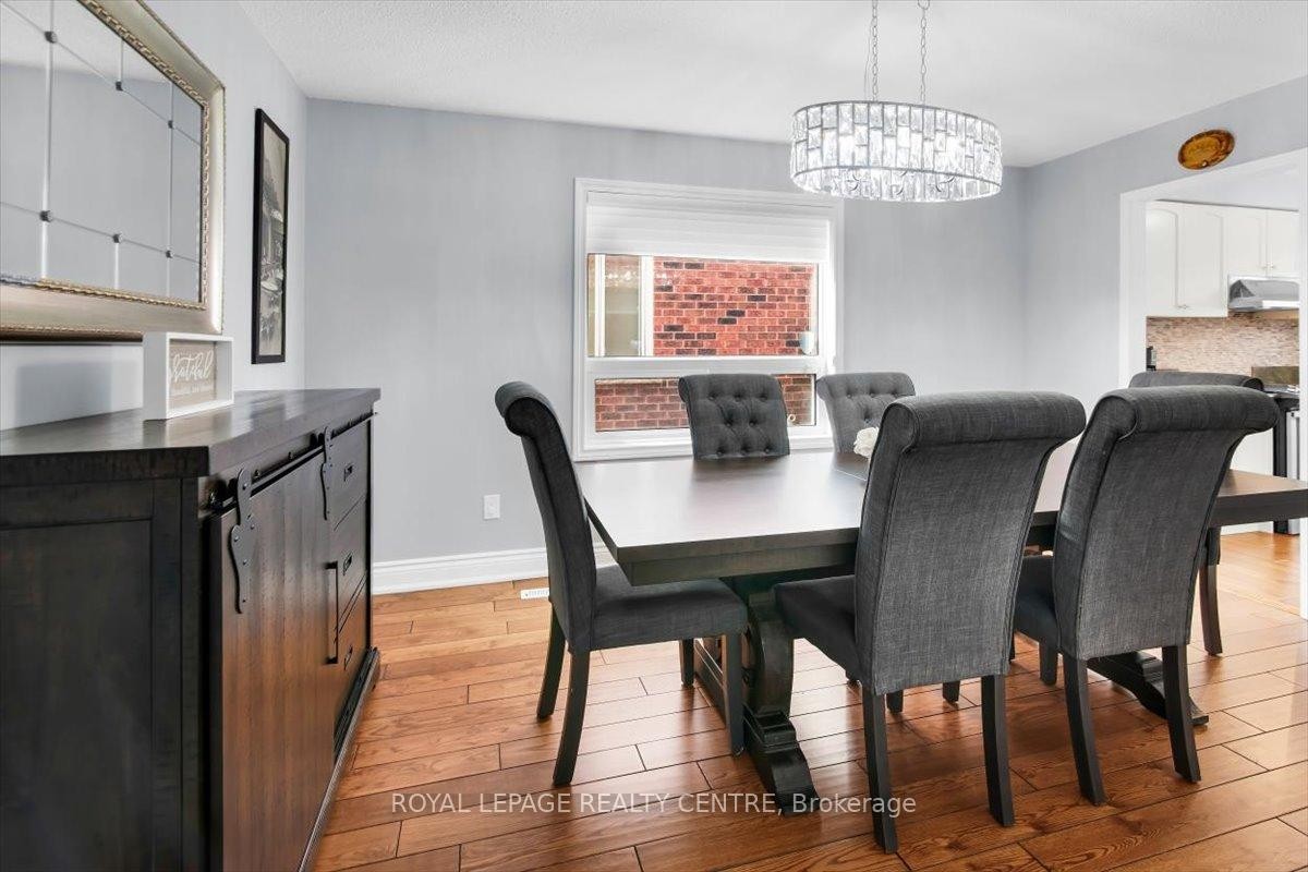 









3135


Orleans

Road,
Mississauga,




ON
L5L 5L4

