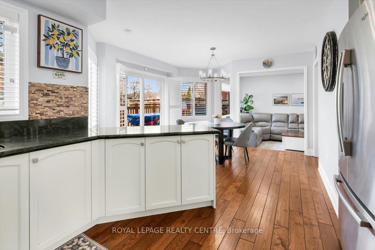 









3135


Orleans

Road,
Mississauga,




ON
L5L 5L4

