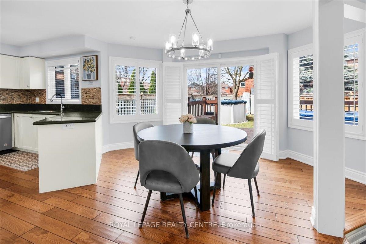 









3135


Orleans

Road,
Mississauga,




ON
L5L 5L4

