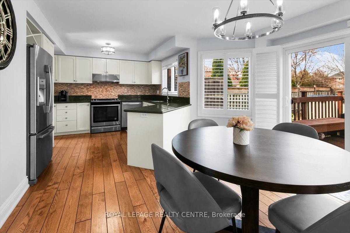 









3135


Orleans

Road,
Mississauga,




ON
L5L 5L4

