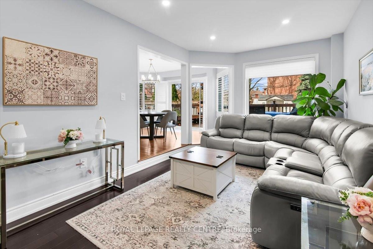 









3135


Orleans

Road,
Mississauga,




ON
L5L 5L4

