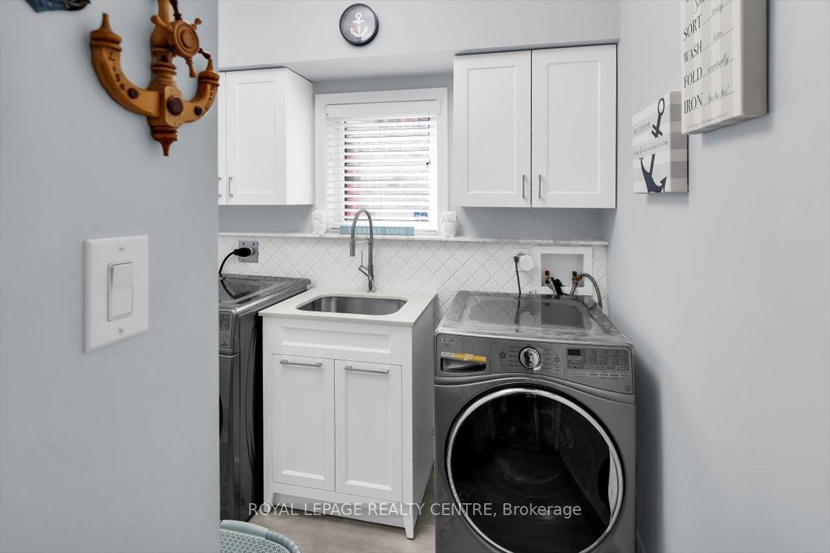 









3135


Orleans

Road,
Mississauga,




ON
L5L 5L4

