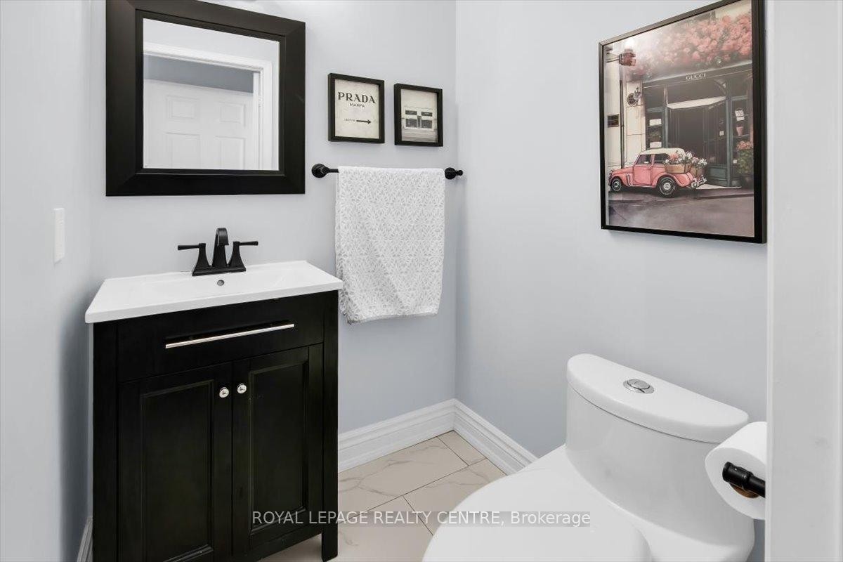 









3135


Orleans

Road,
Mississauga,




ON
L5L 5L4

