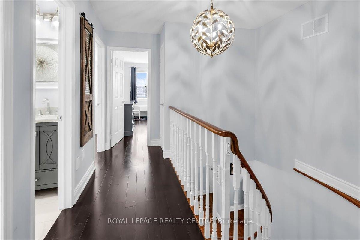 









3135


Orleans

Road,
Mississauga,




ON
L5L 5L4

