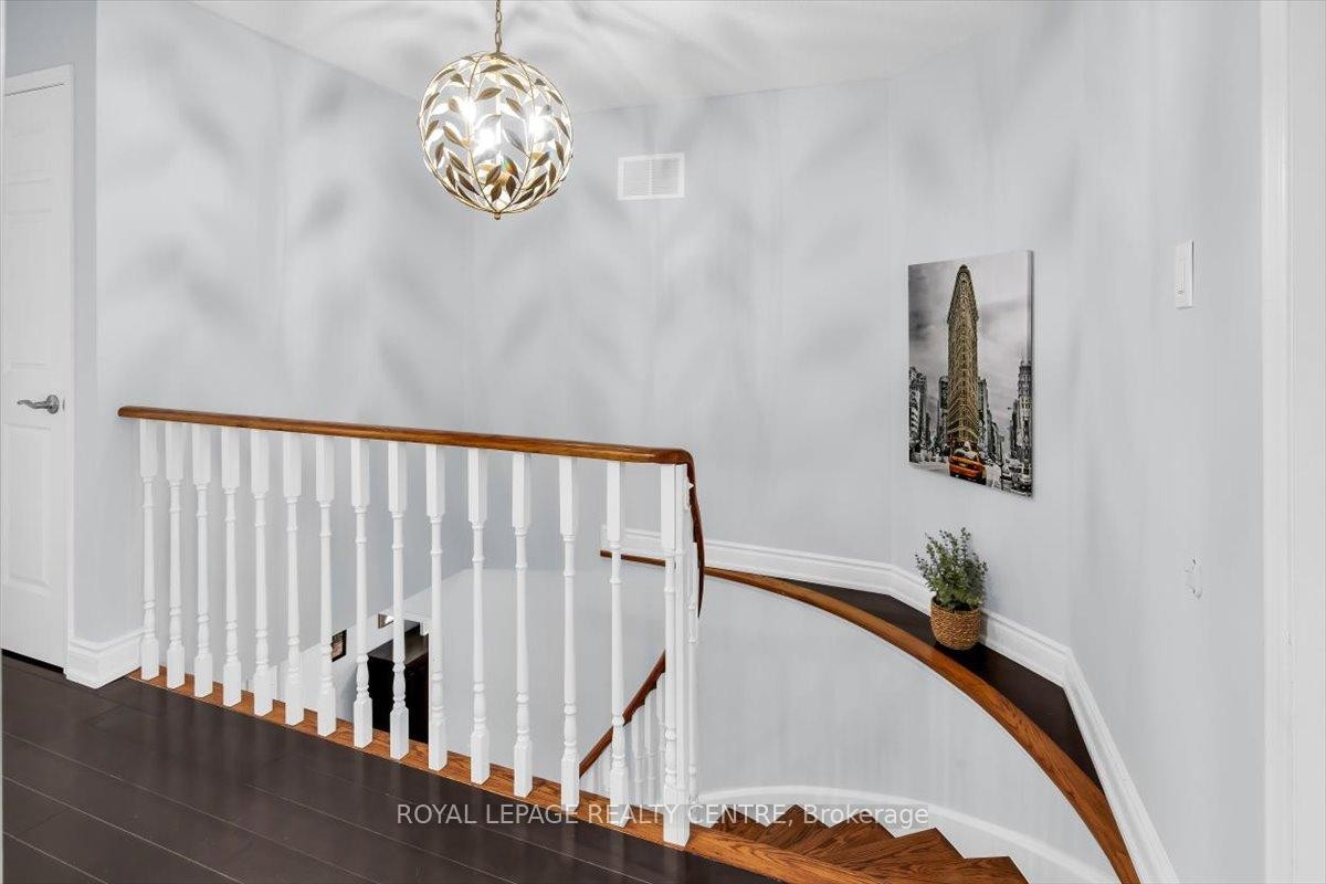 









3135


Orleans

Road,
Mississauga,




ON
L5L 5L4

