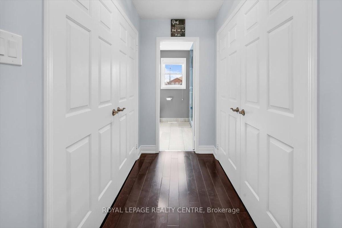 









3135


Orleans

Road,
Mississauga,




ON
L5L 5L4

