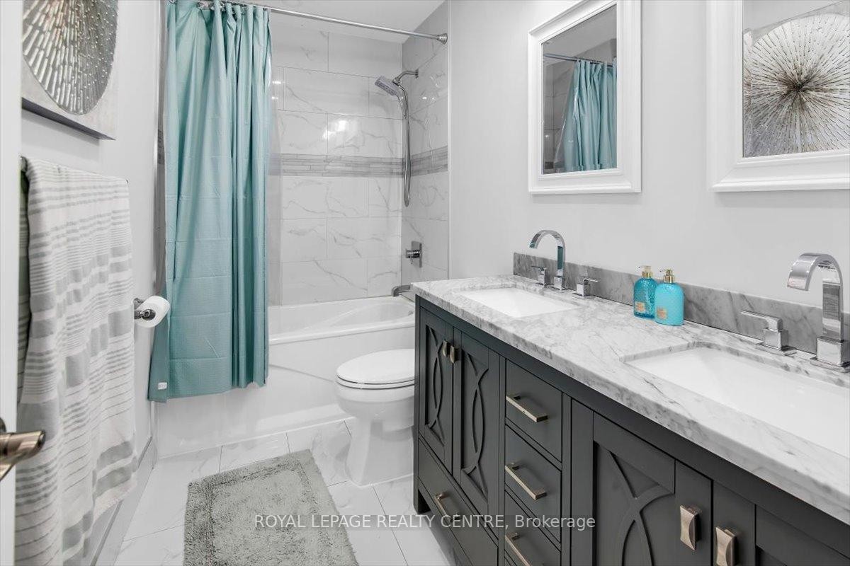 









3135


Orleans

Road,
Mississauga,




ON
L5L 5L4

