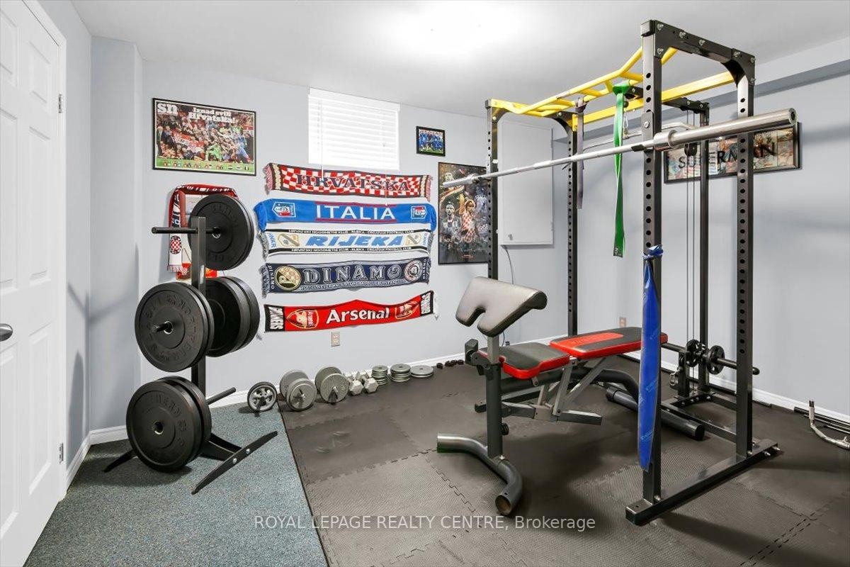 









3135


Orleans

Road,
Mississauga,




ON
L5L 5L4

