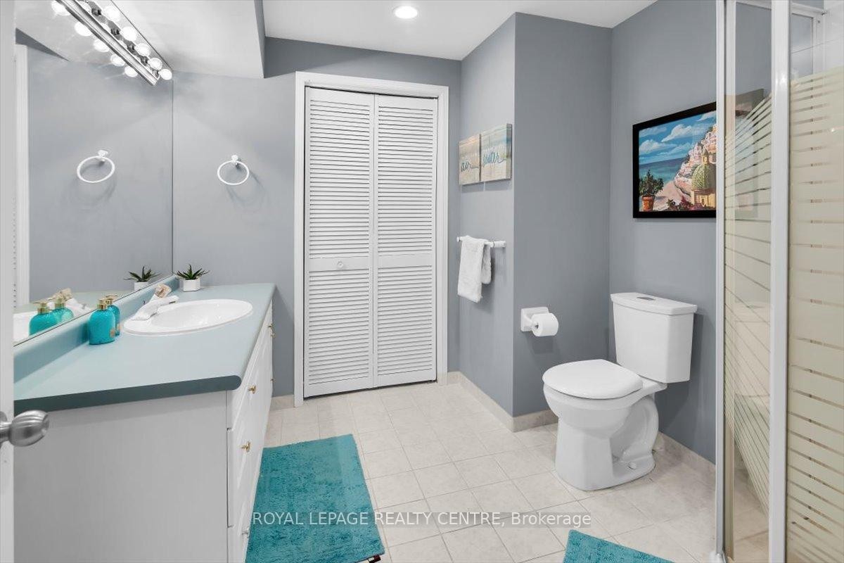 









3135


Orleans

Road,
Mississauga,




ON
L5L 5L4

