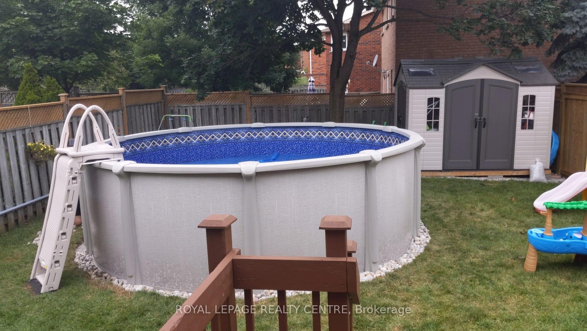 









3135


Orleans

Road,
Mississauga,




ON
L5L 5L4

