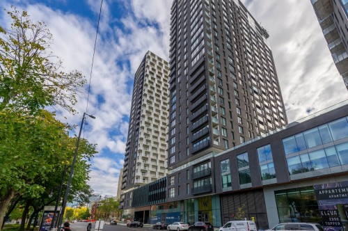 Photo de l'inscription vedette 