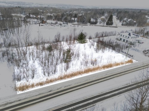 Photo de l'inscription vedette 