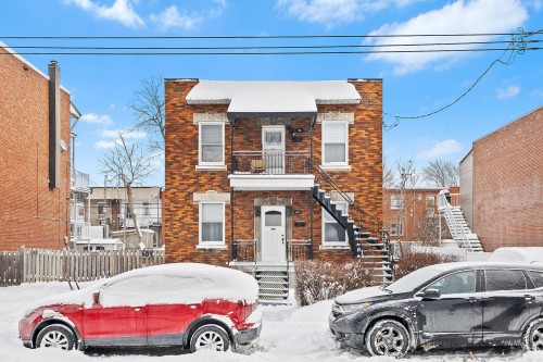 Featured Listing Photo 