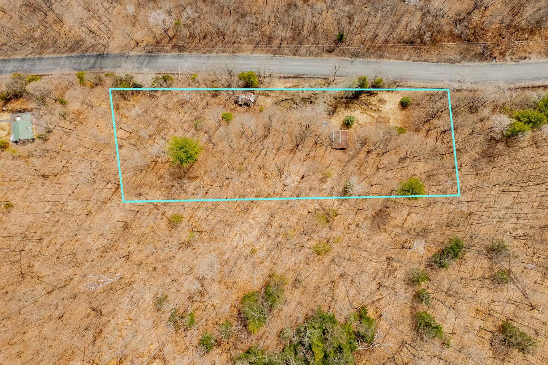 









1250


Ch. Vallières

,
Stanstead - Canton,







QC
J0B1C0

