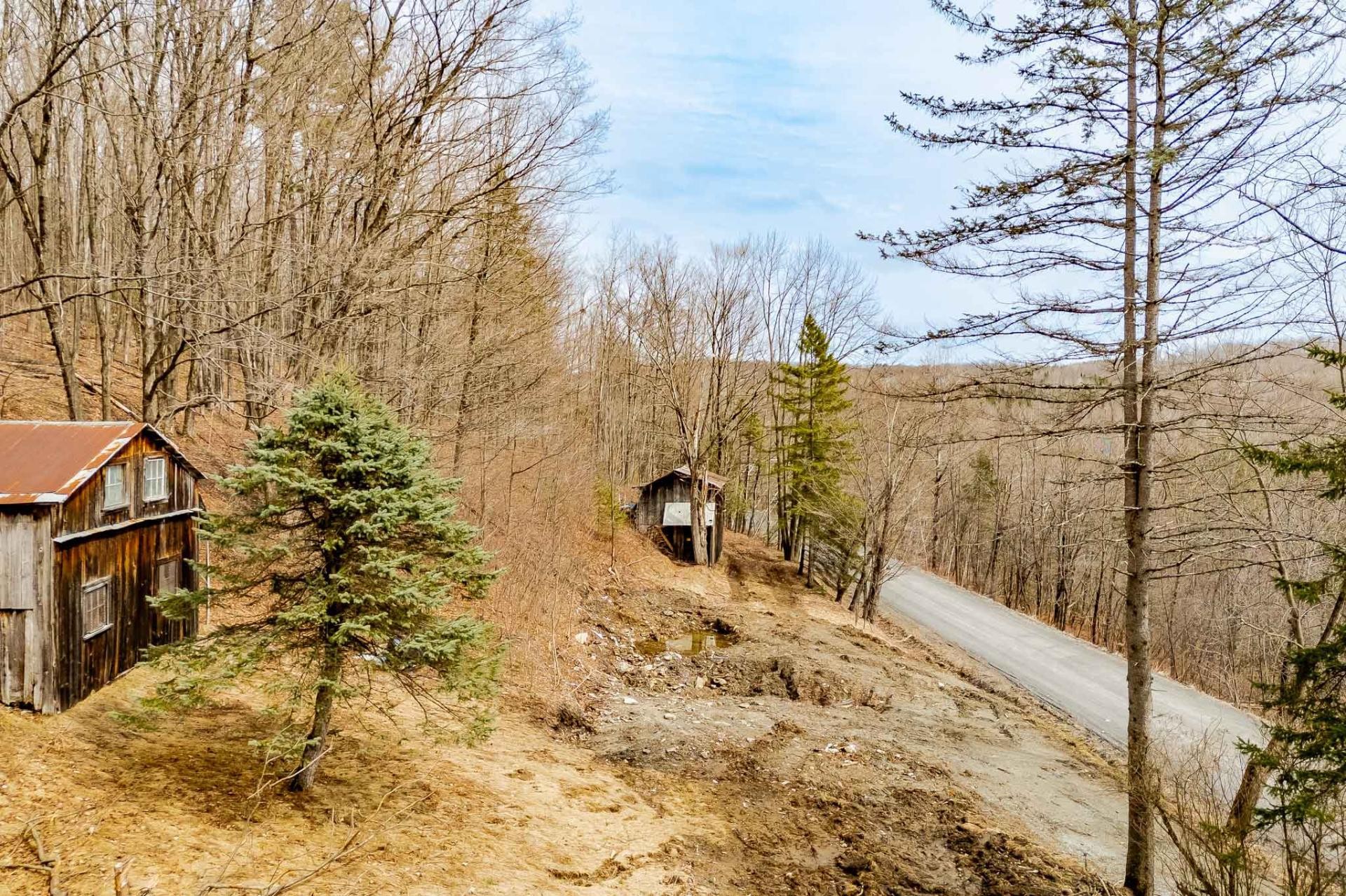 









1250


Ch. Vallières

,
Stanstead - Canton,







QC
J0B1C0

