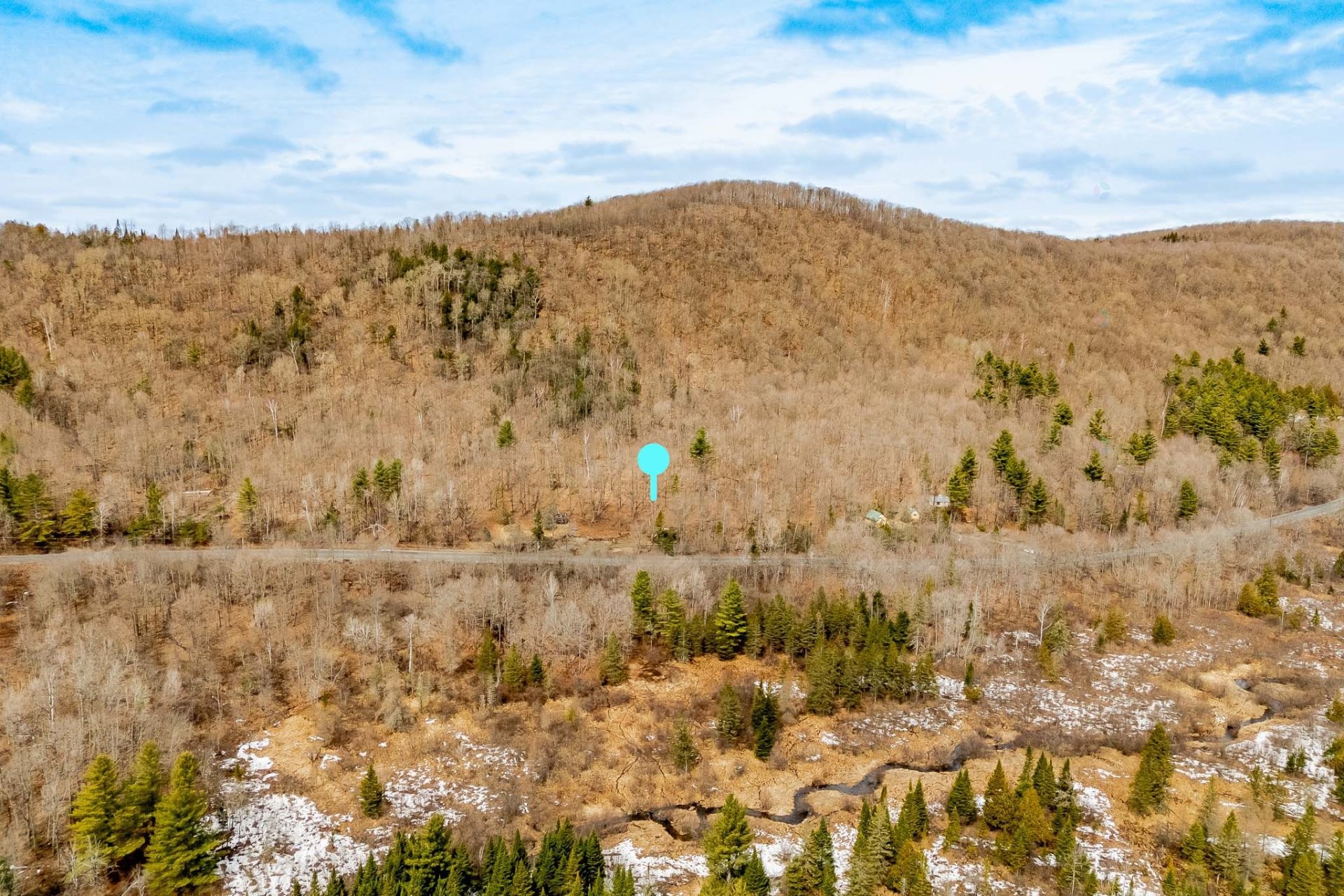 









1250


Ch. Vallières

,
Stanstead - Canton,







QC
J0B1C0

