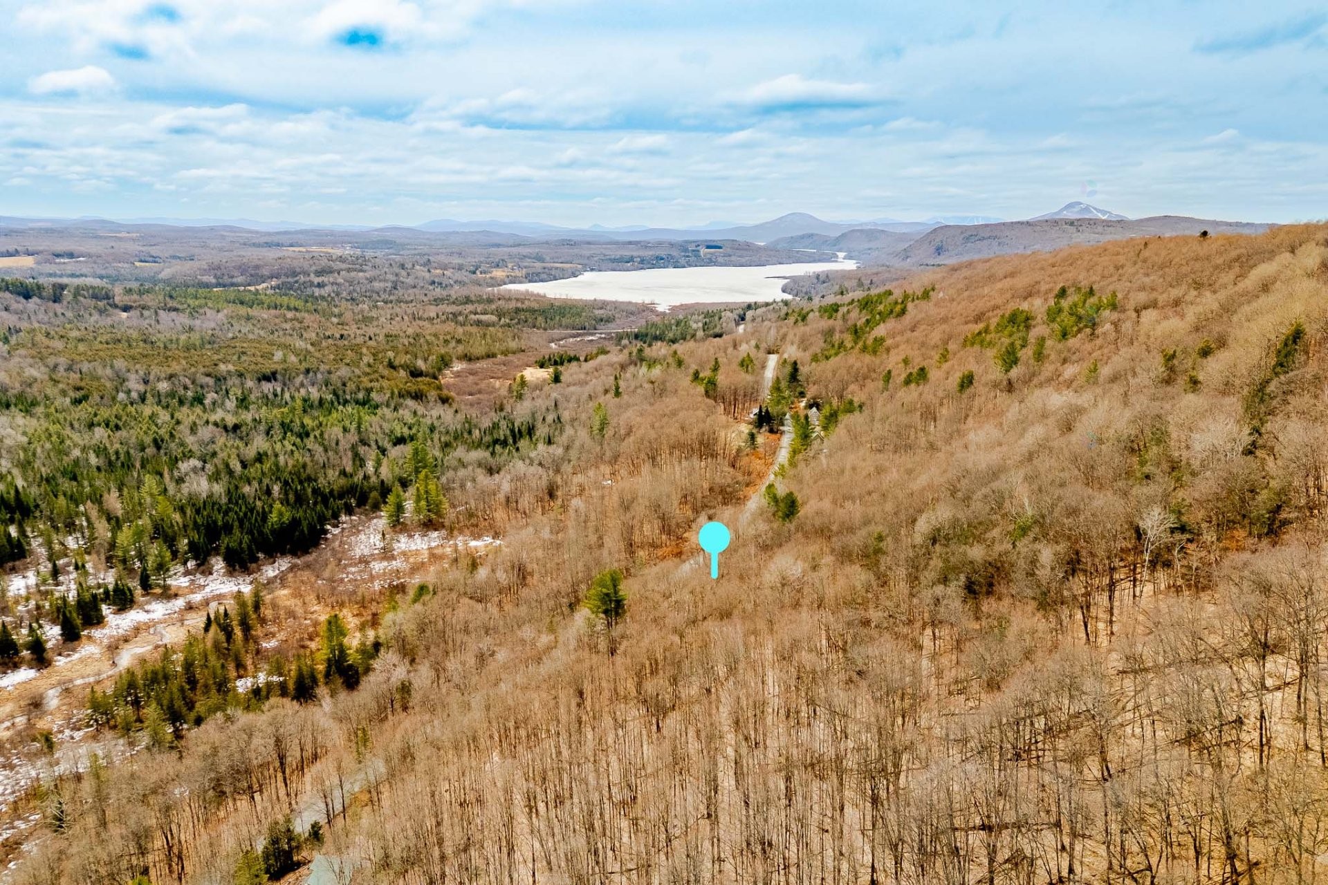 









1250


Ch. Vallières

,
Stanstead - Canton,







QC
J0B1C0


