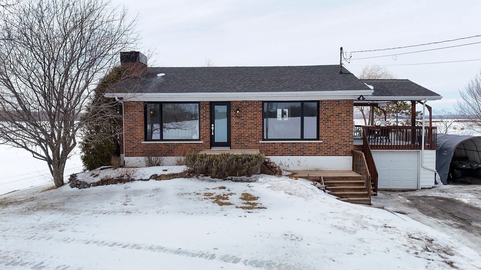 









1827


Rg St-Alexis

,
Saint-Maurice,




QC
G0X2X0

