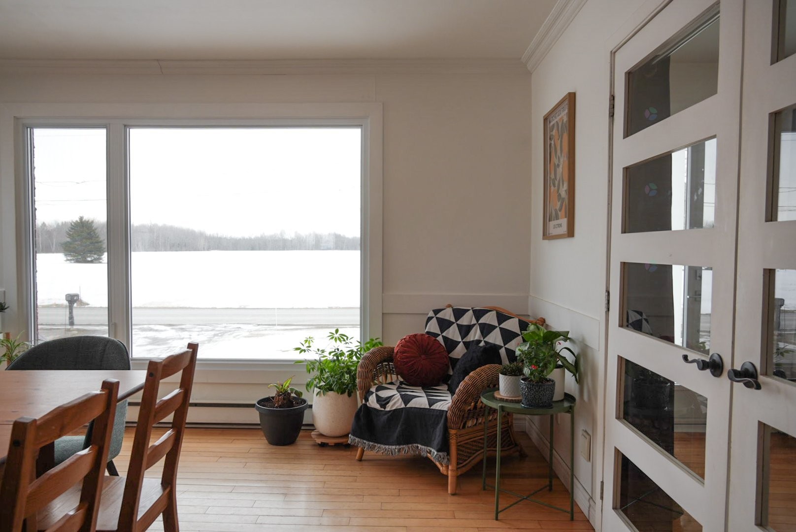 









1827


Rg St-Alexis

,
Saint-Maurice,




QC
G0X2X0

