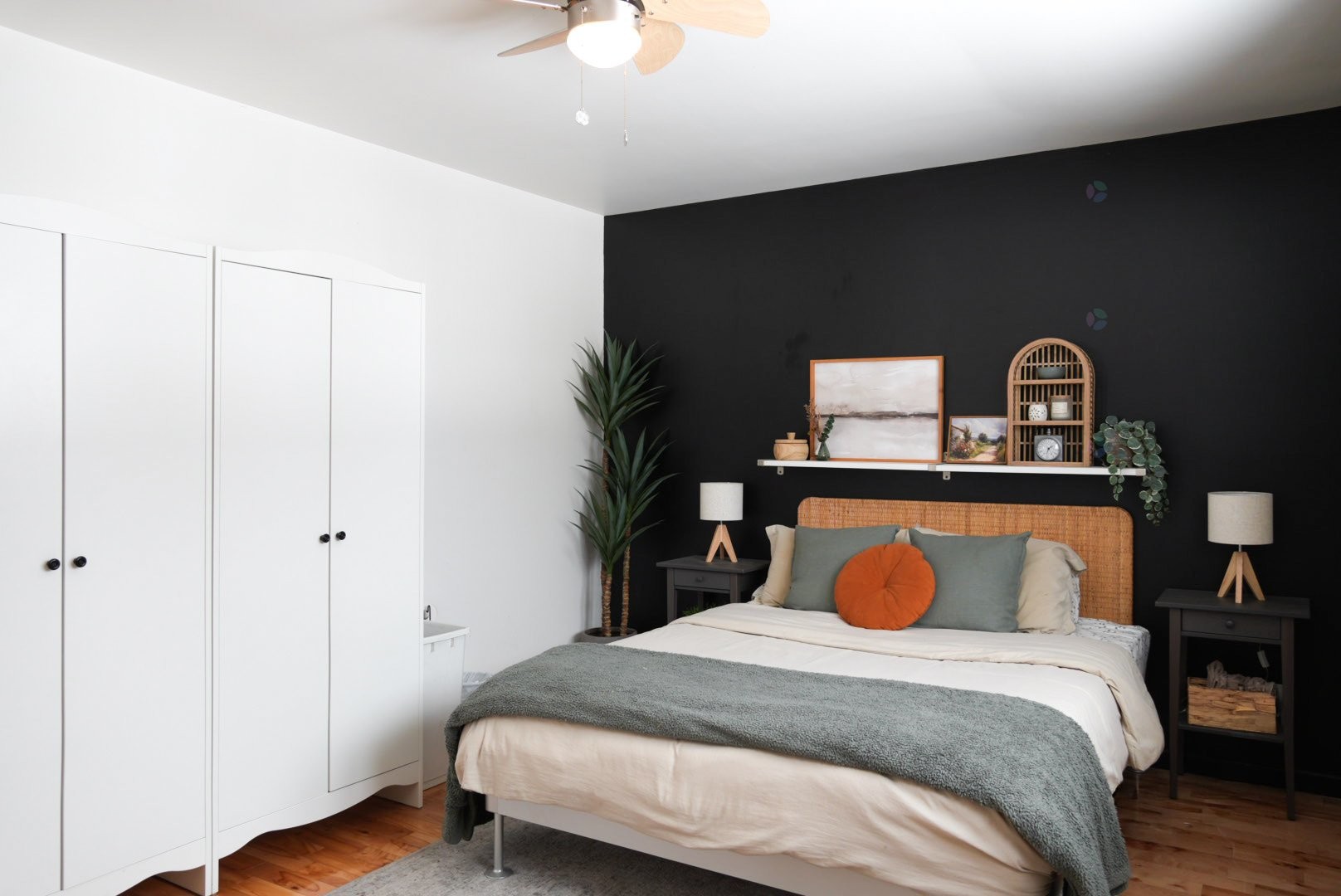









1827


Rg St-Alexis

,
Saint-Maurice,




QC
G0X2X0

