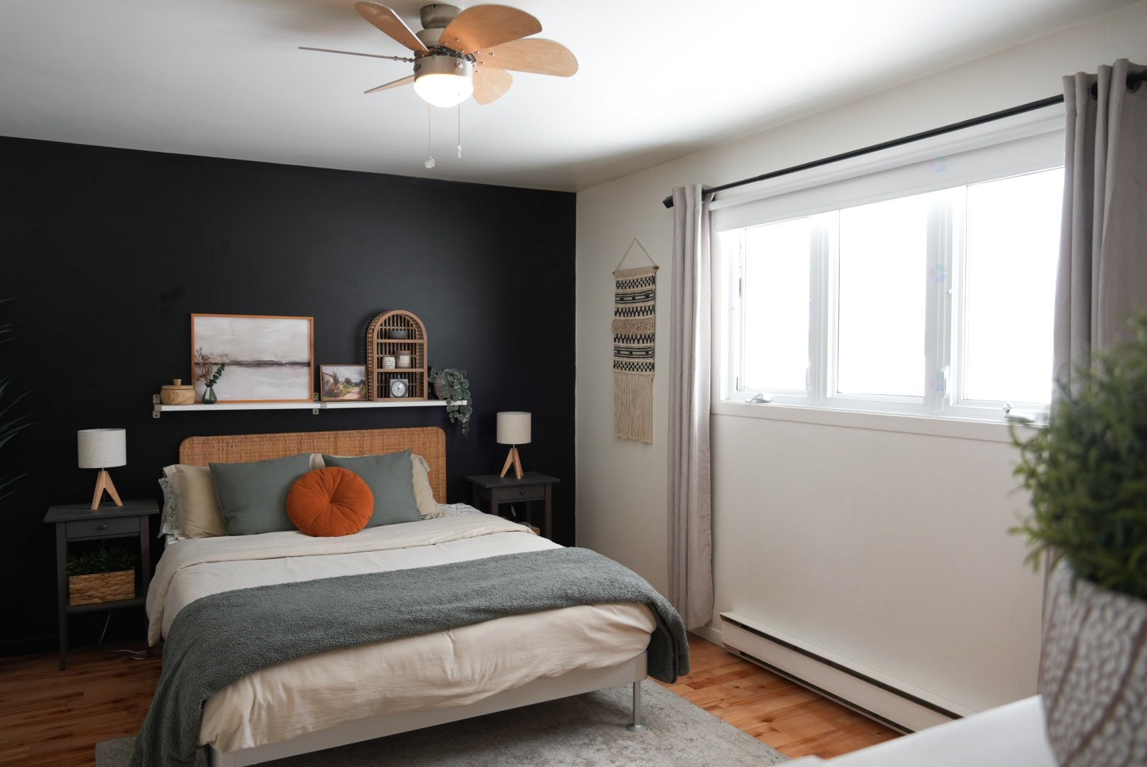 









1827


Rg St-Alexis

,
Saint-Maurice,




QC
G0X2X0

