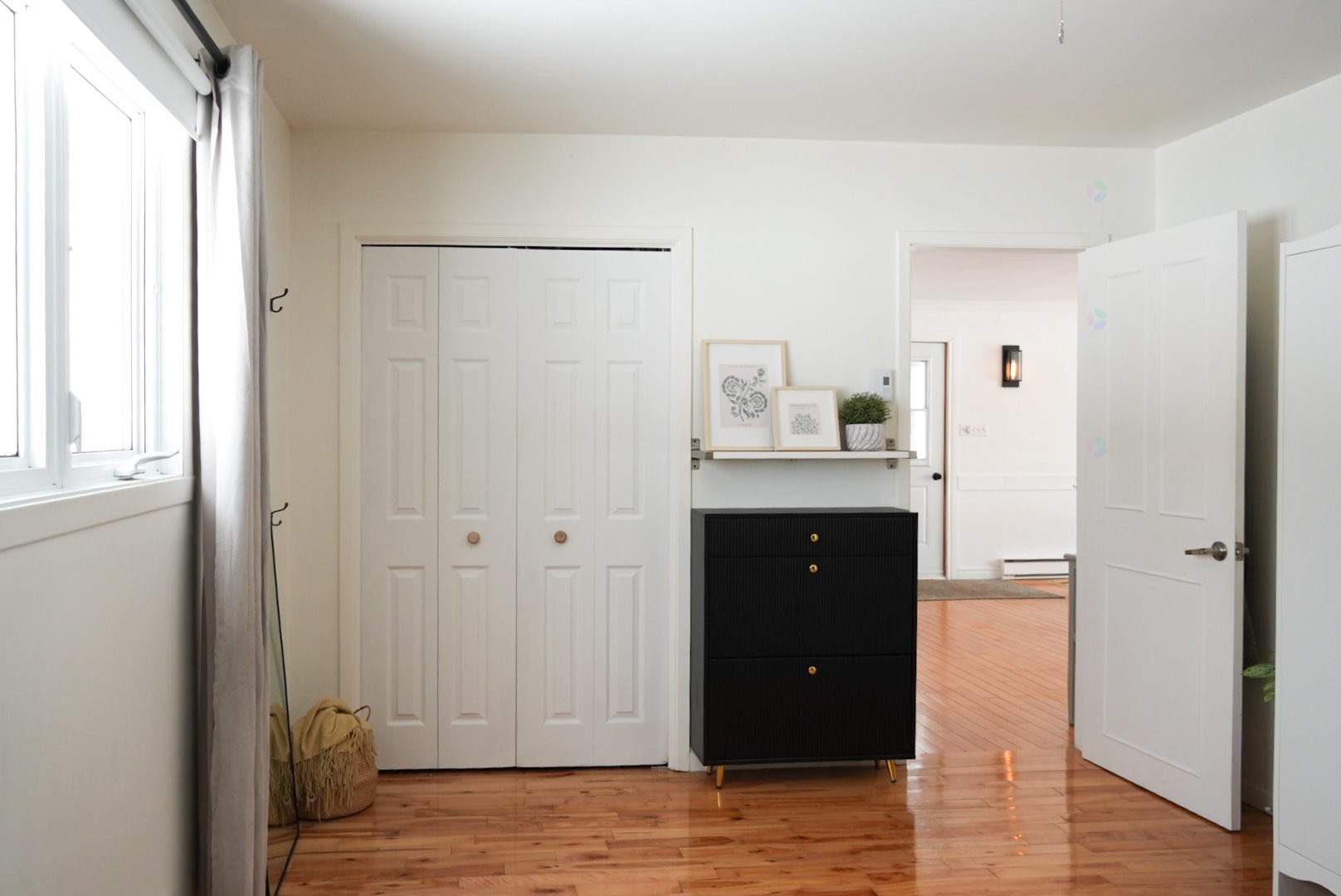 









1827


Rg St-Alexis

,
Saint-Maurice,




QC
G0X2X0

