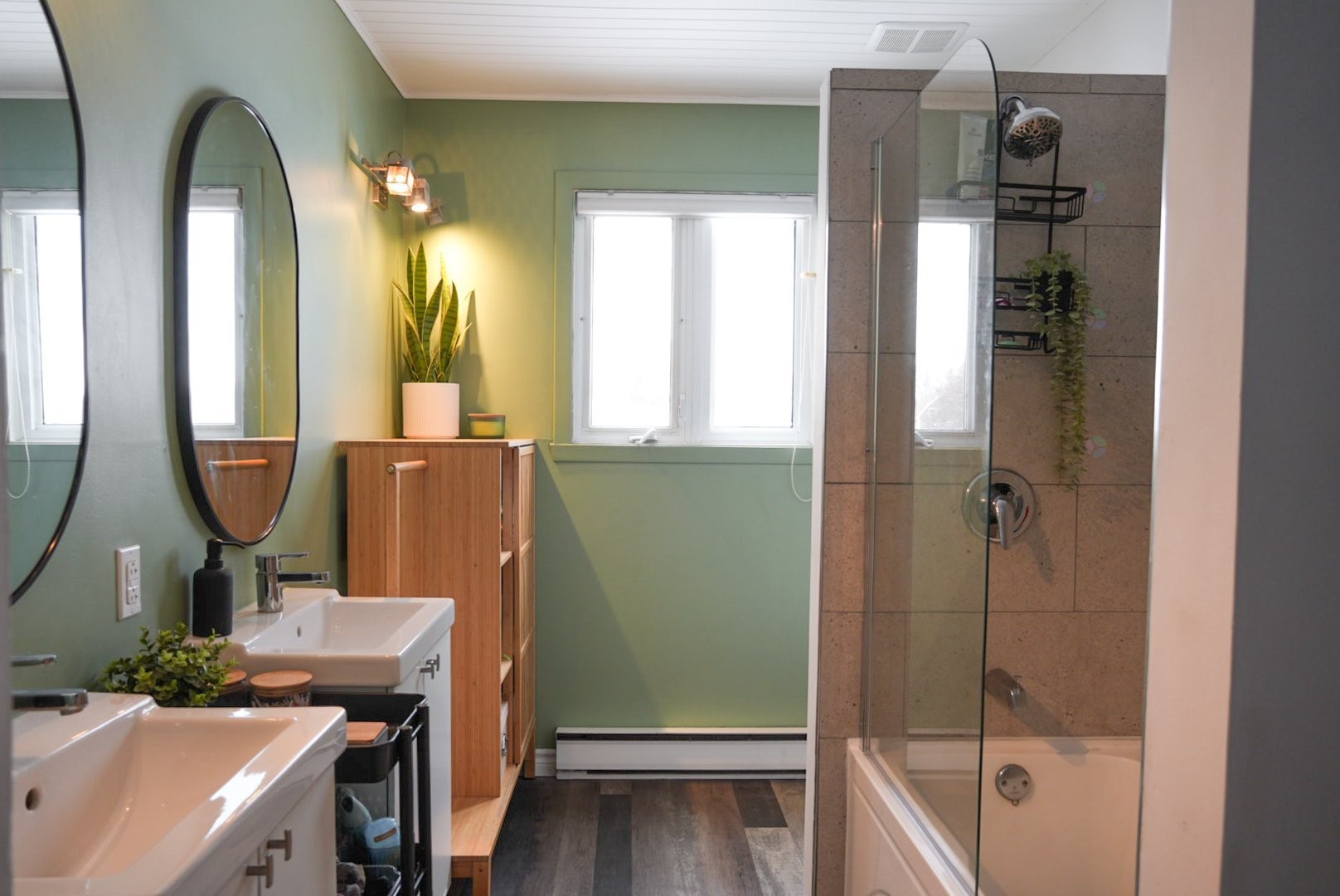 









1827


Rg St-Alexis

,
Saint-Maurice,




QC
G0X2X0

