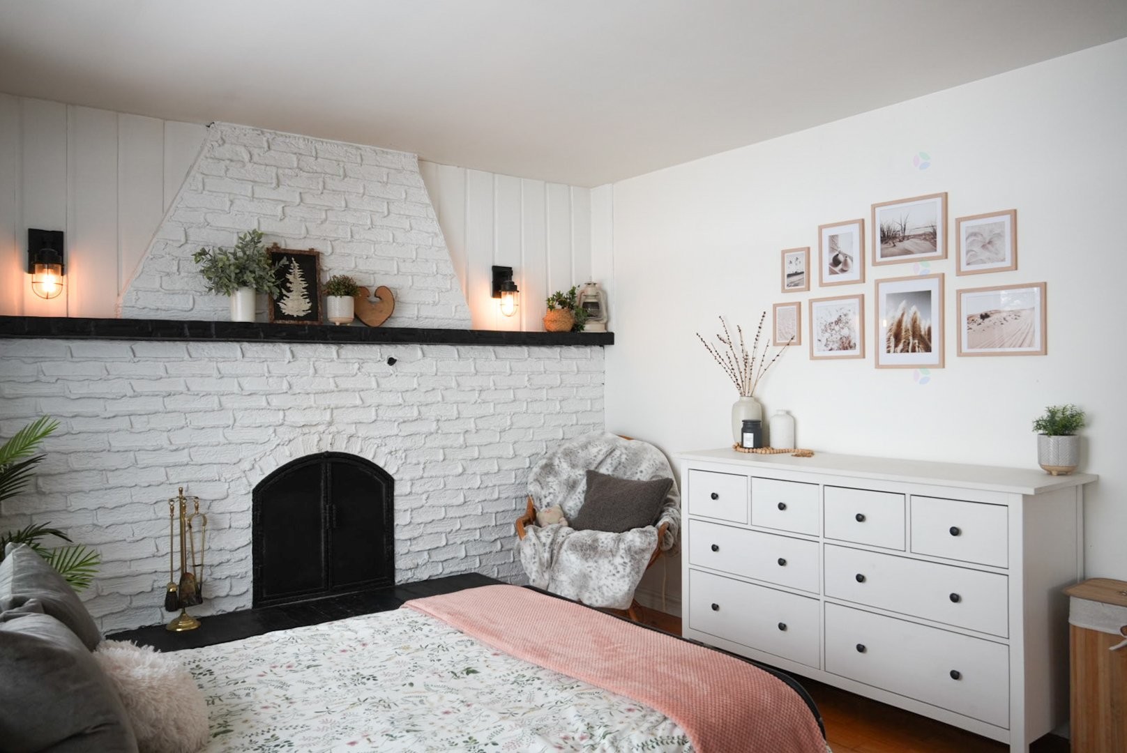 









1827


Rg St-Alexis

,
Saint-Maurice,




QC
G0X2X0

