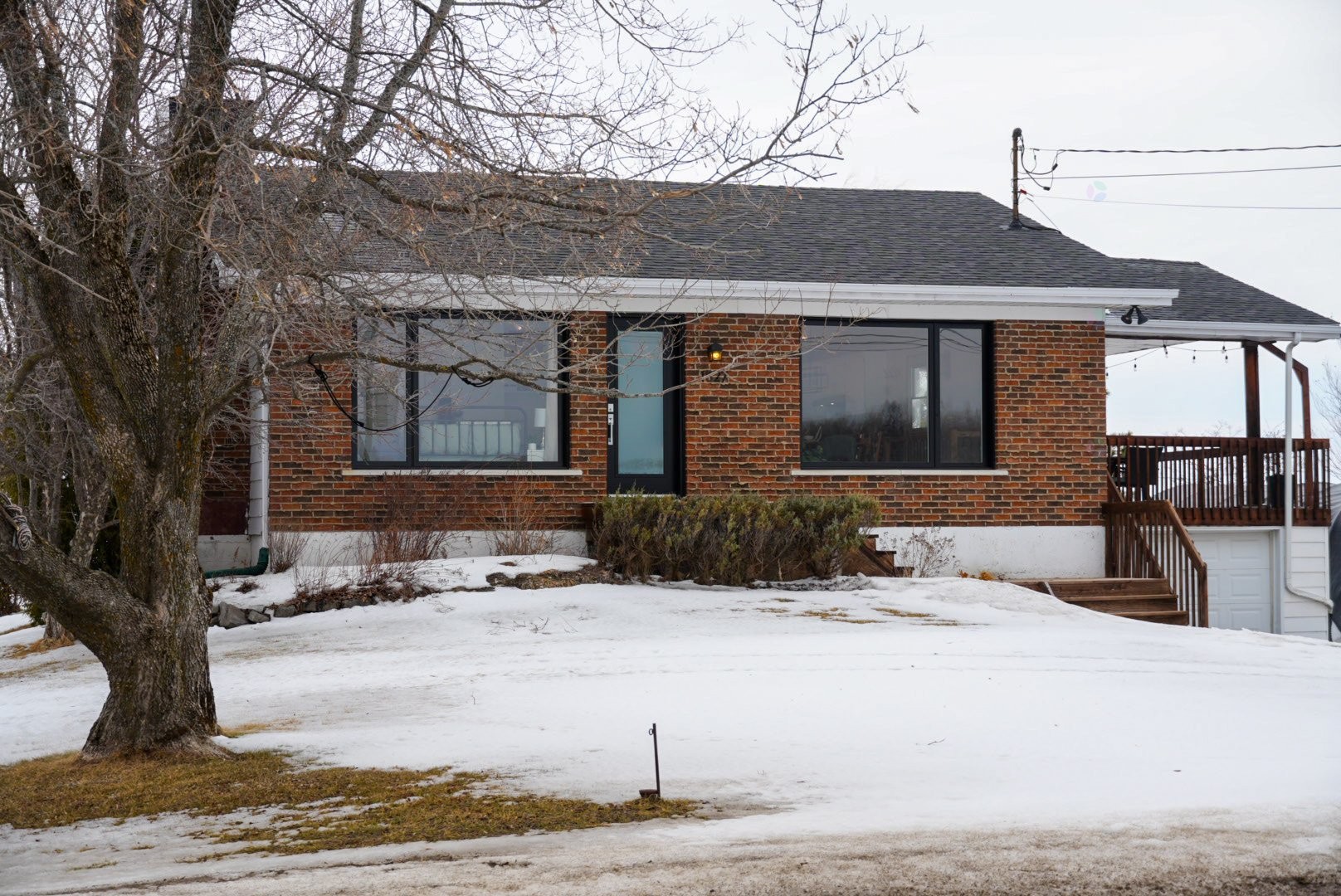 









1827


Rg St-Alexis

,
Saint-Maurice,




QC
G0X2X0


