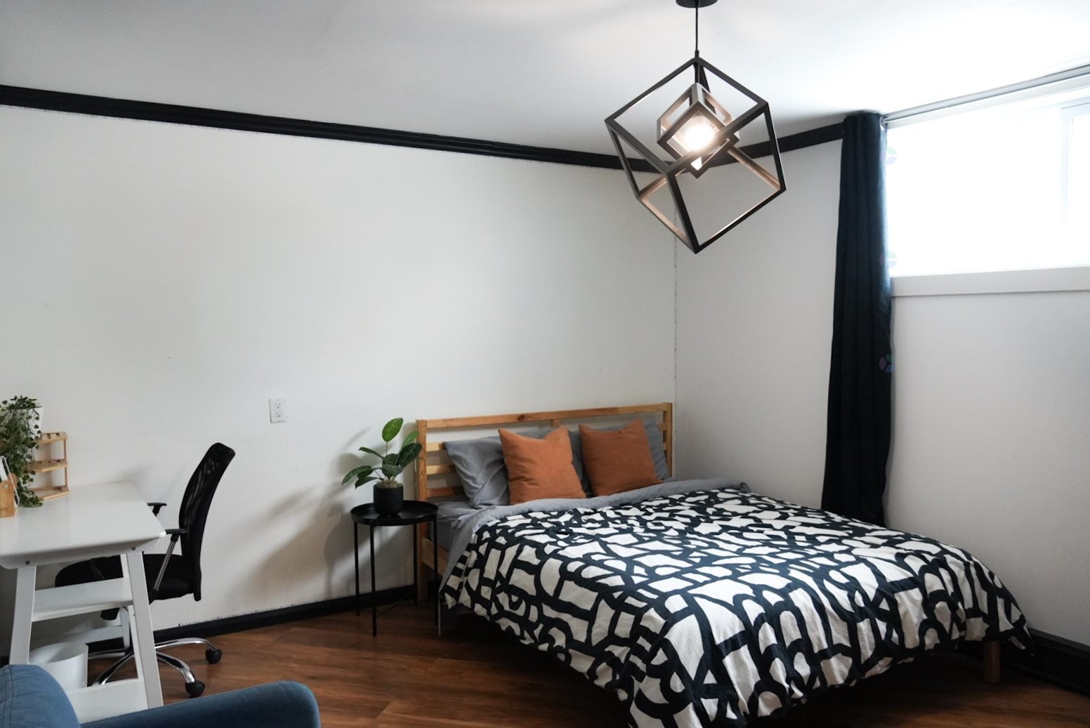 









1827


Rg St-Alexis

,
Saint-Maurice,




QC
G0X2X0

