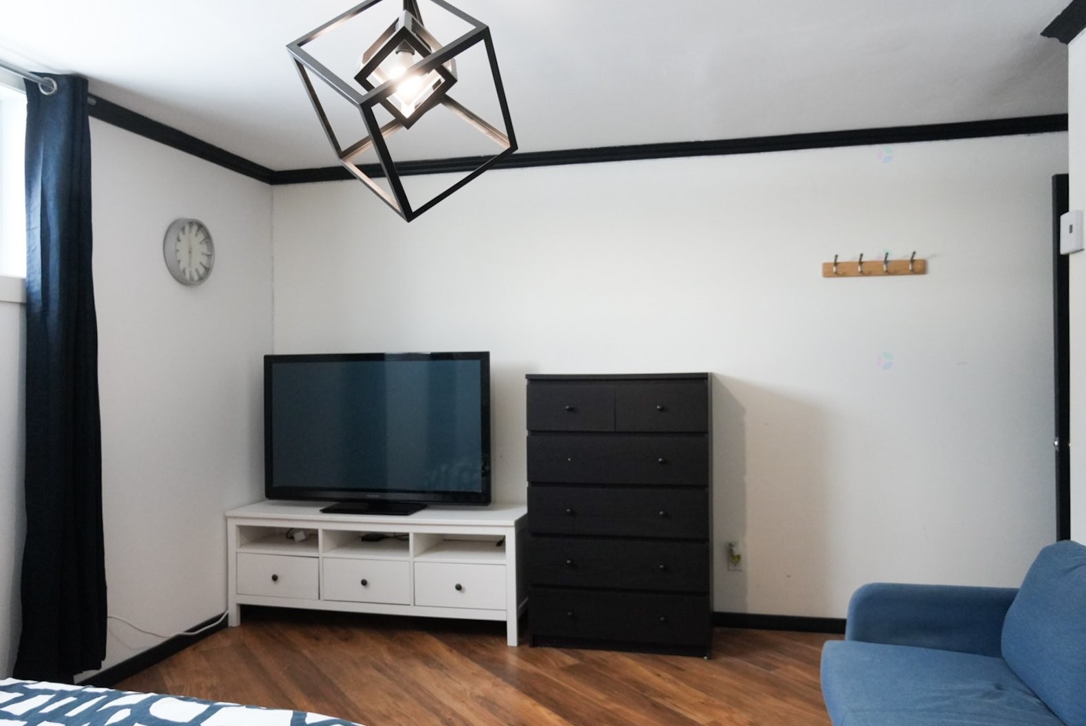 









1827


Rg St-Alexis

,
Saint-Maurice,




QC
G0X2X0

