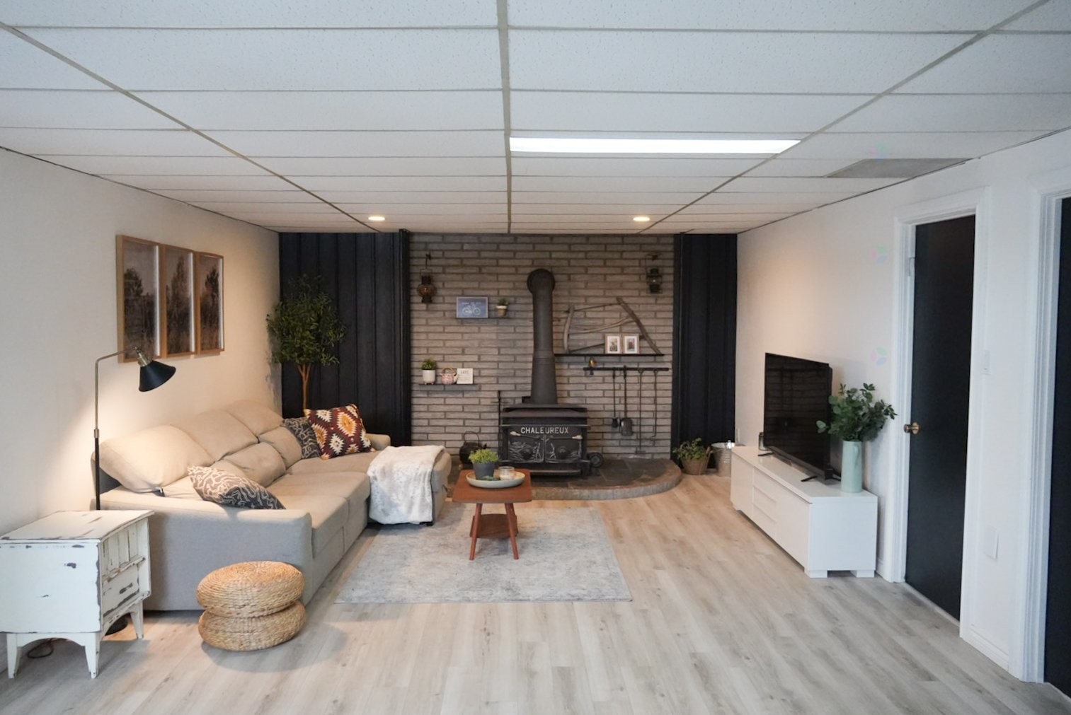 









1827


Rg St-Alexis

,
Saint-Maurice,




QC
G0X2X0

