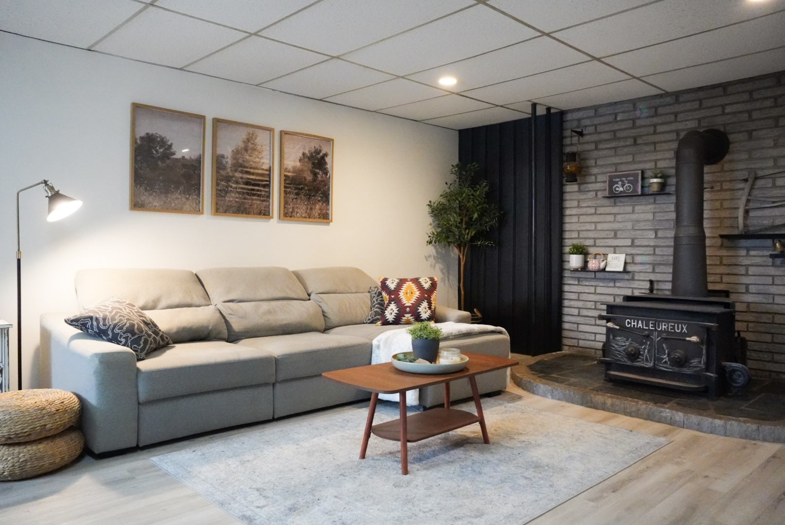 









1827


Rg St-Alexis

,
Saint-Maurice,




QC
G0X2X0

