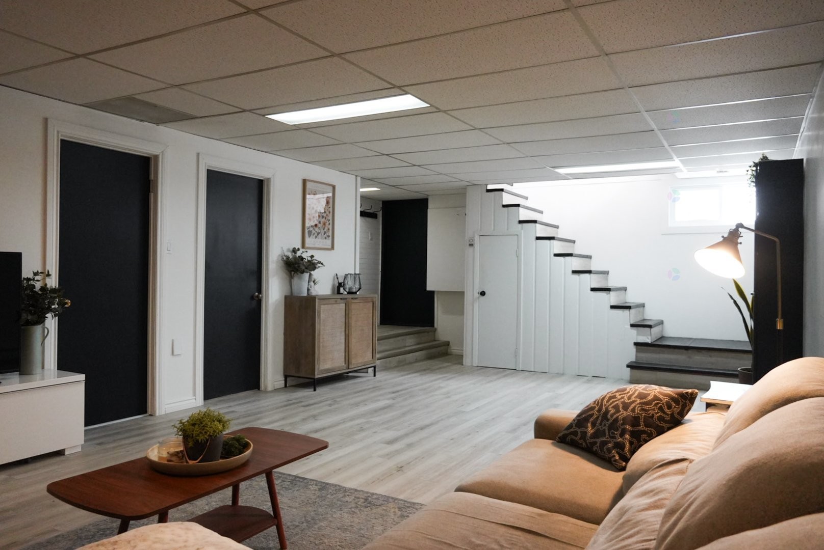 









1827


Rg St-Alexis

,
Saint-Maurice,




QC
G0X2X0

