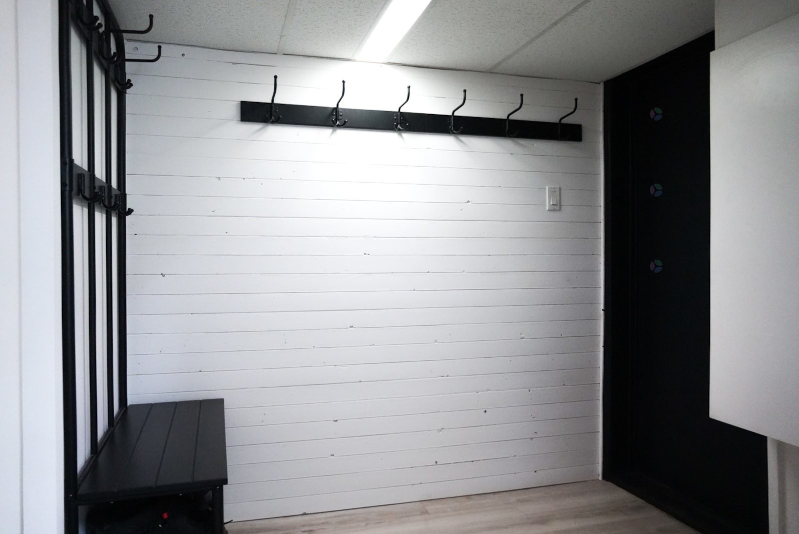 









1827


Rg St-Alexis

,
Saint-Maurice,




QC
G0X2X0

