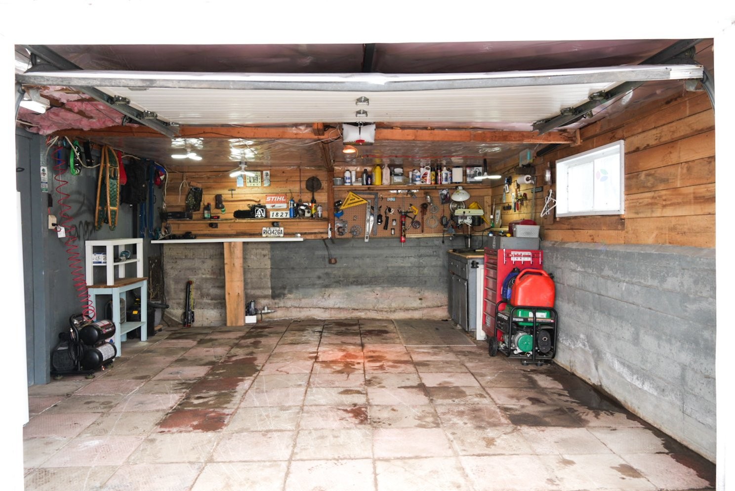 









1827


Rg St-Alexis

,
Saint-Maurice,




QC
G0X2X0

