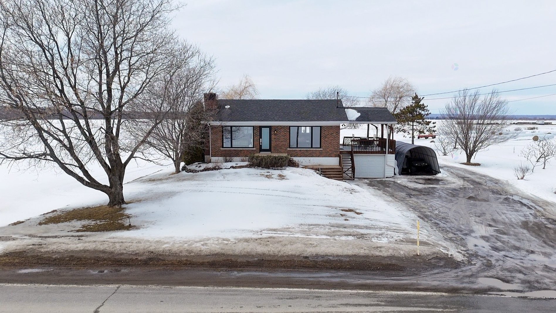









1827


Rg St-Alexis

,
Saint-Maurice,




QC
G0X2X0

