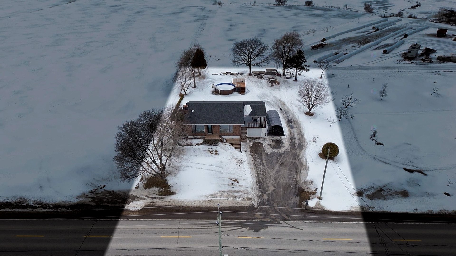 









1827


Rg St-Alexis

,
Saint-Maurice,




QC
G0X2X0

