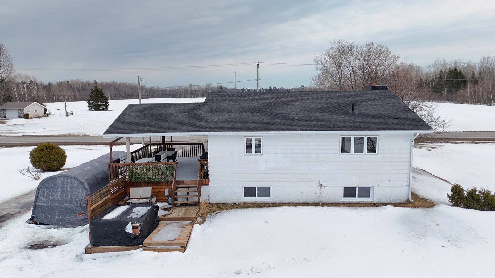 









1827


Rg St-Alexis

,
Saint-Maurice,




QC
G0X2X0

