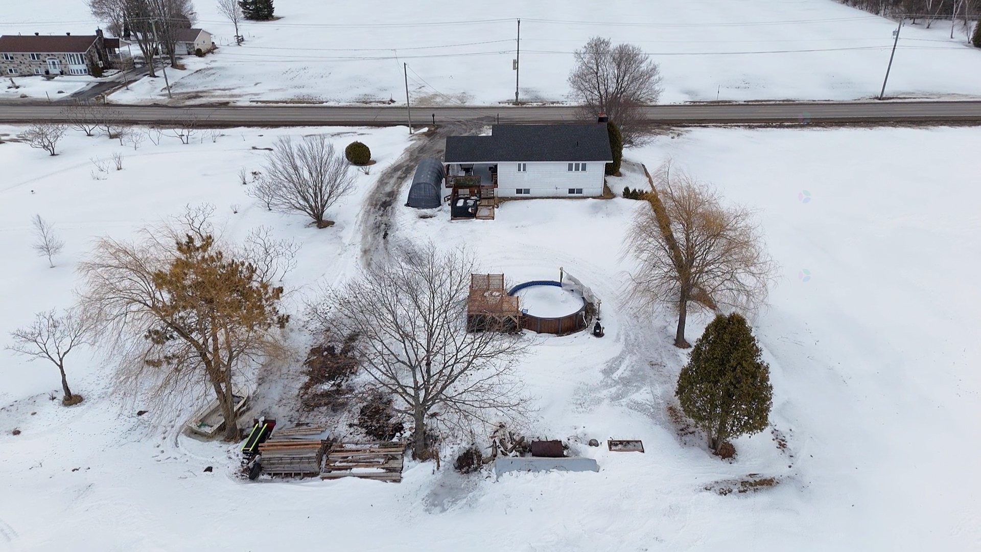 









1827


Rg St-Alexis

,
Saint-Maurice,




QC
G0X2X0

