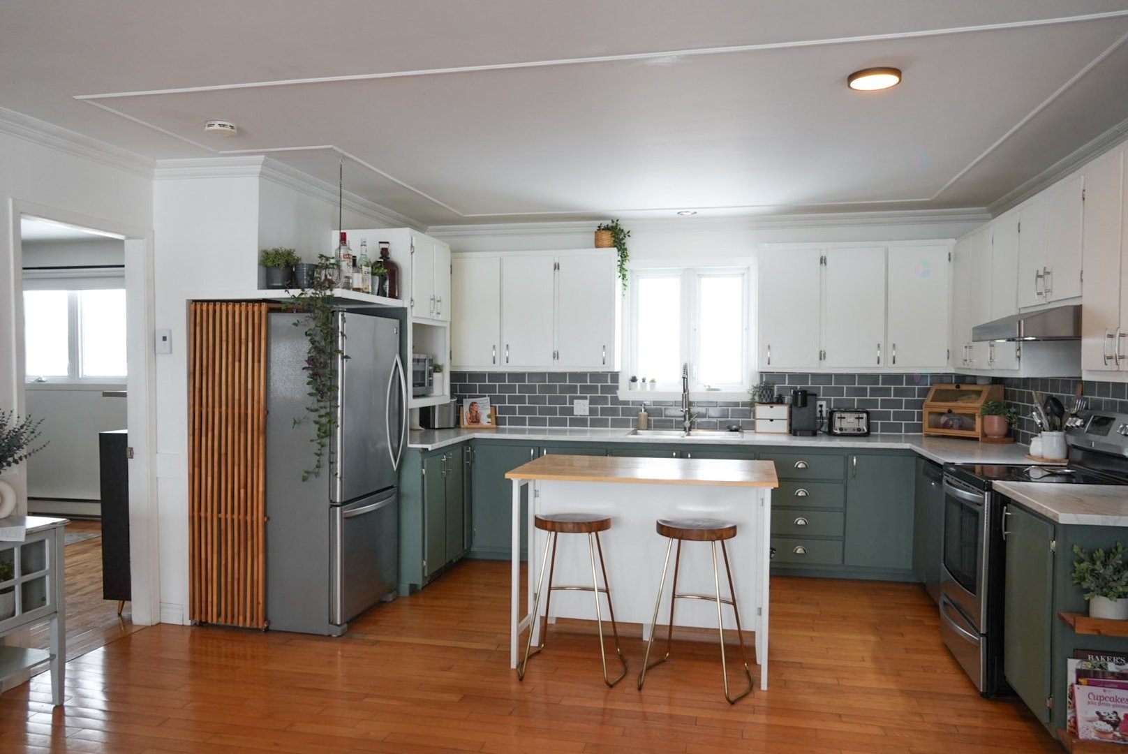 









1827


Rg St-Alexis

,
Saint-Maurice,




QC
G0X2X0

